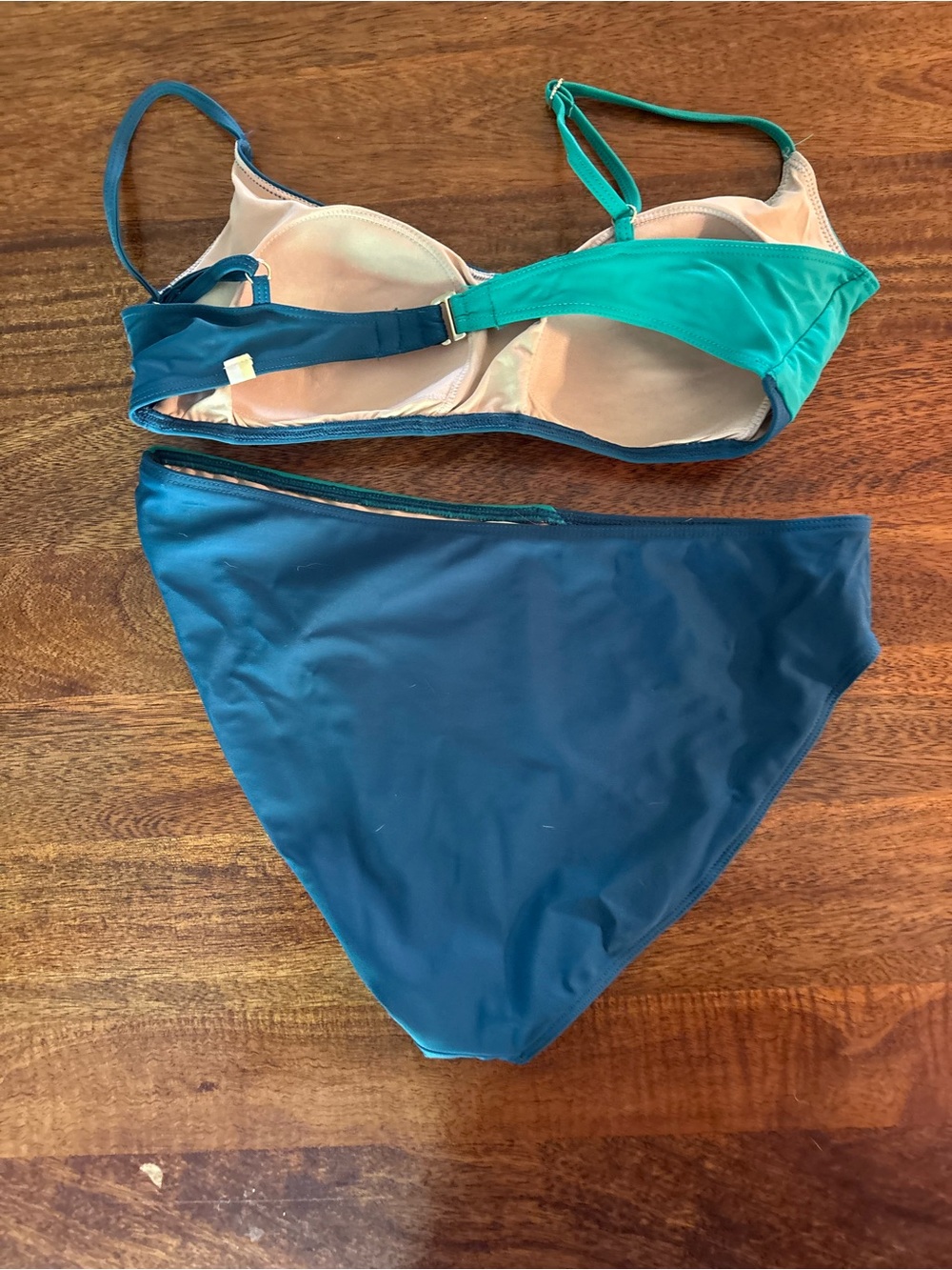 Summersalt bikini - Picture 2 of 3